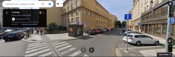 dotaz 106 - 2024-02-25-01